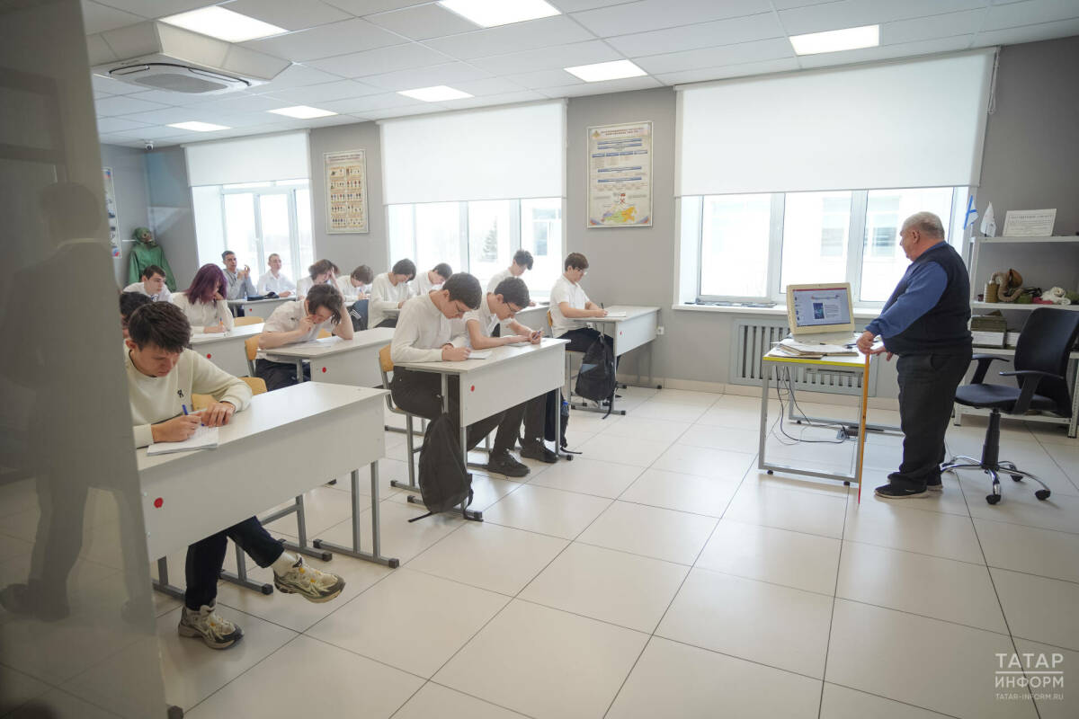 На портале Работа России опубликовали рейтинги трудоустройства выпускников вузов