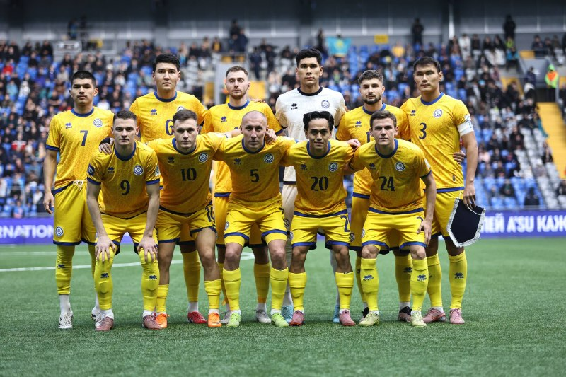 «Кайрат» не смог вовремя добраться до Петербурга на матч с «Зенитом» из-за угрозы БПЛА