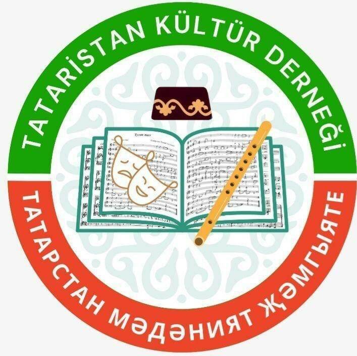 В Анталии пройдёт литературно-музыкальный марафон к 140-летию Габдуллы Тукая