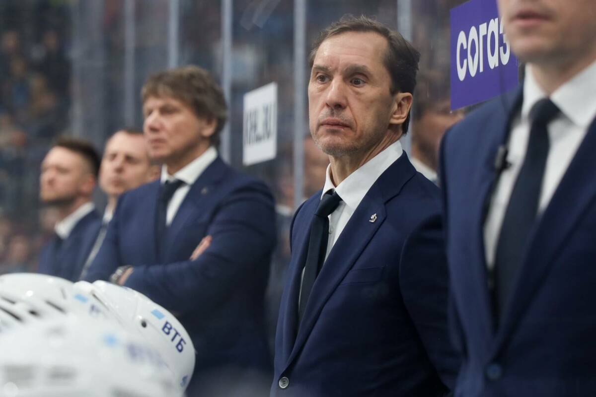 Главный вопрос вечера накануне: а нужно ли было увольнять Кудашова и доводить «Динамо» до такой ручки? Бело-голубые на грани вылета. Также как и «Сибирь», которая впервые могла зацепиться дома. «Локомотив» и «Авангард» же свои матчи все-таки дожали. Как прошел очередной день в Кубке Гагарина - в итогах «ТИ-Спорта».