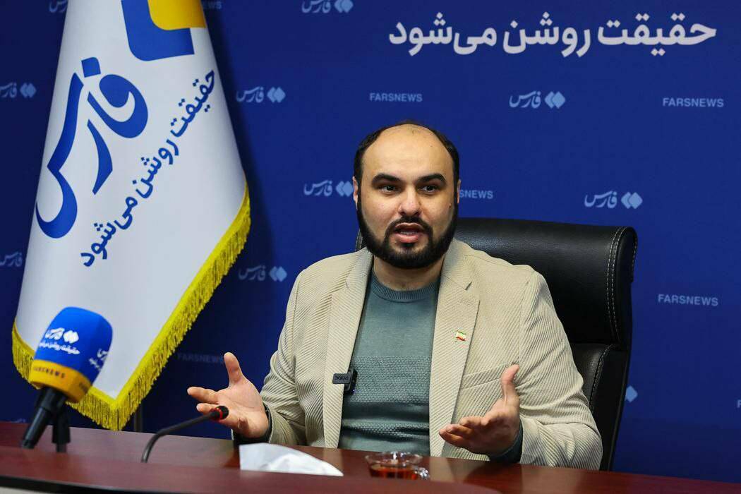 «Может занять более жесткую позицию»: кто станет следующим лидером Ирана