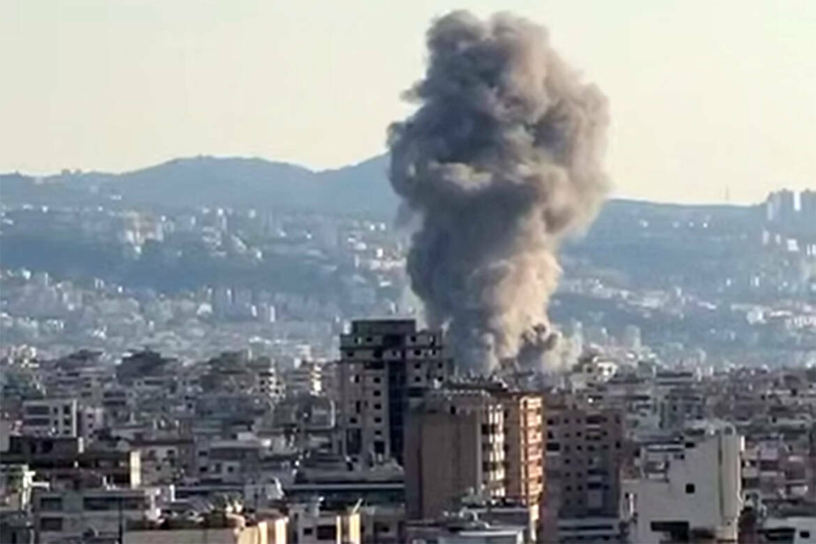 Война на Ближнем Востоке: куда идут цены на нефть, газ, золото и доллар