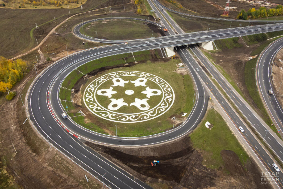 Скоростные автобусные маршруты могут появиться в Казанской агломерации до конца 2026 года