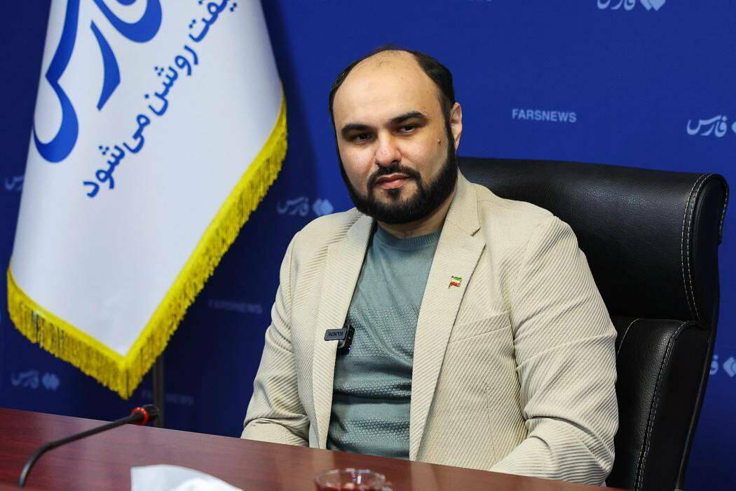 Эксперт из Ирана: народ страны требует возмездия за смерть Хаменеи