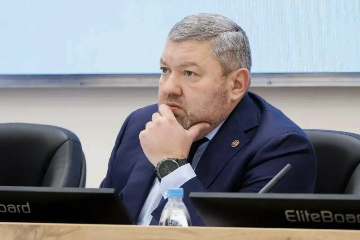 Имена участников СВО из Верхнего Услона увековечат на Монументах Памяти