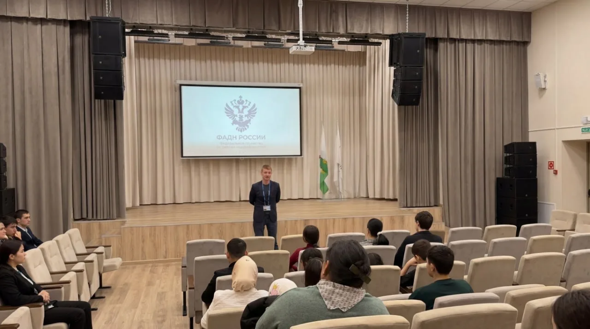 В школах Татарстана организованы адаптационные курсы для мигрантов