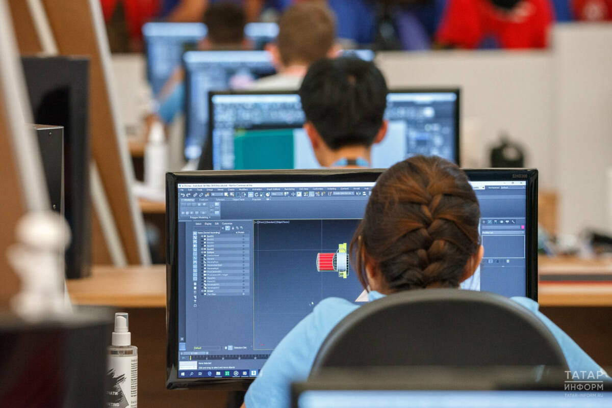 В России начали тестировать сервис защищенных сделок в сфере услуг