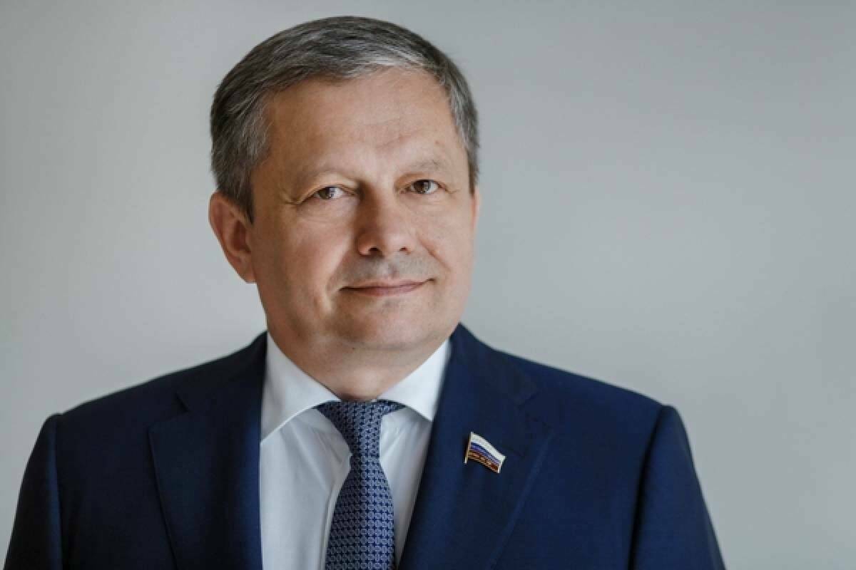 Марат Бариев о санкциях МОК в отношении Израиля и США: «Двойные стандарты»