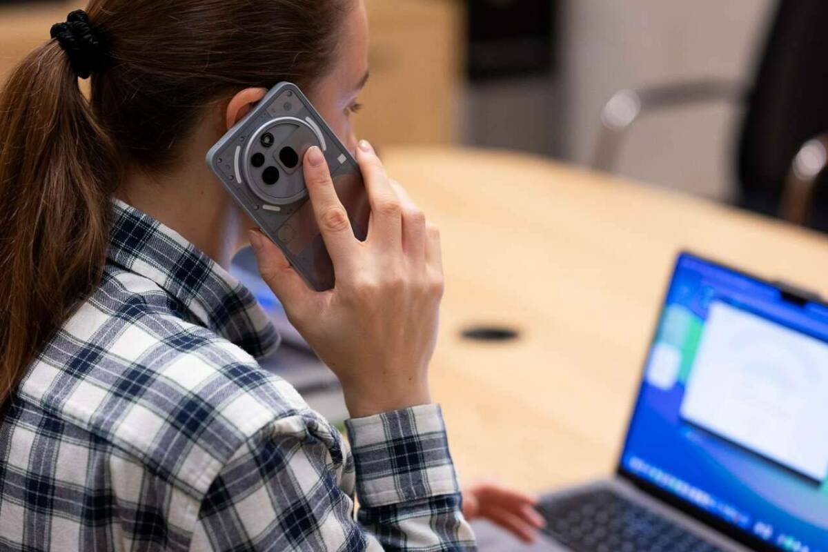 МегаФон обеспечит работу системы учёта электроэнергии РусГидро