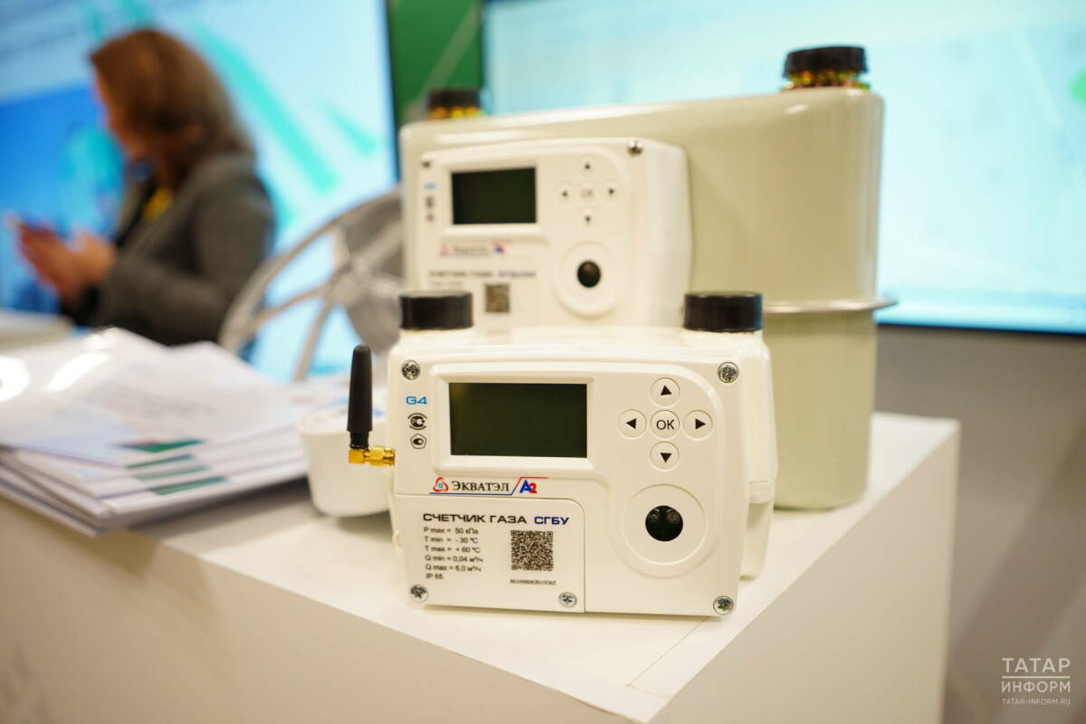 Эксперт прокомментировал предложение запретить отключать газ, используемый для отопления