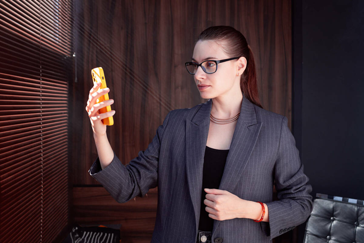 Реклама без кликов, но с большими данными: как измерить влияние маркетинга на продажи