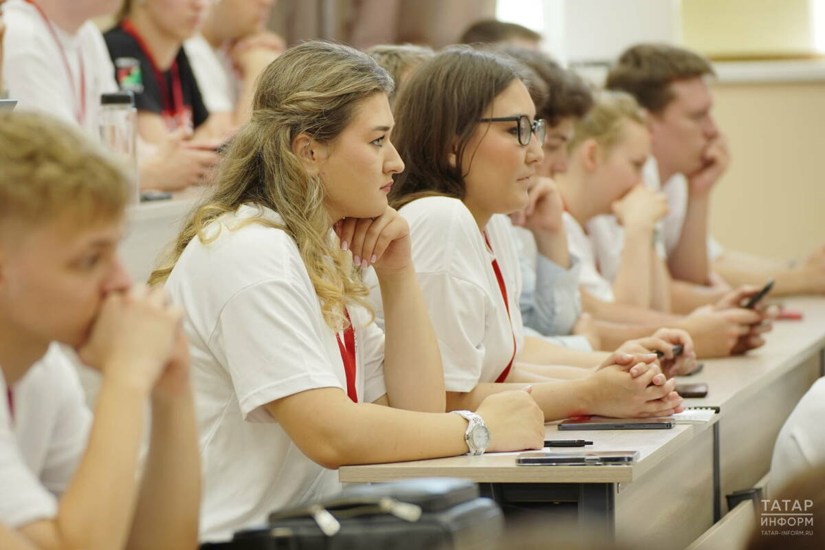 Минобрнауки РФ: Три предмета станут обязательными для изучения во всех вузах России