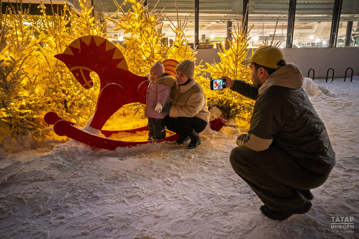 Жилье, работа и выплаты: депутат Панеш предложил новые меры поддержки для матерей