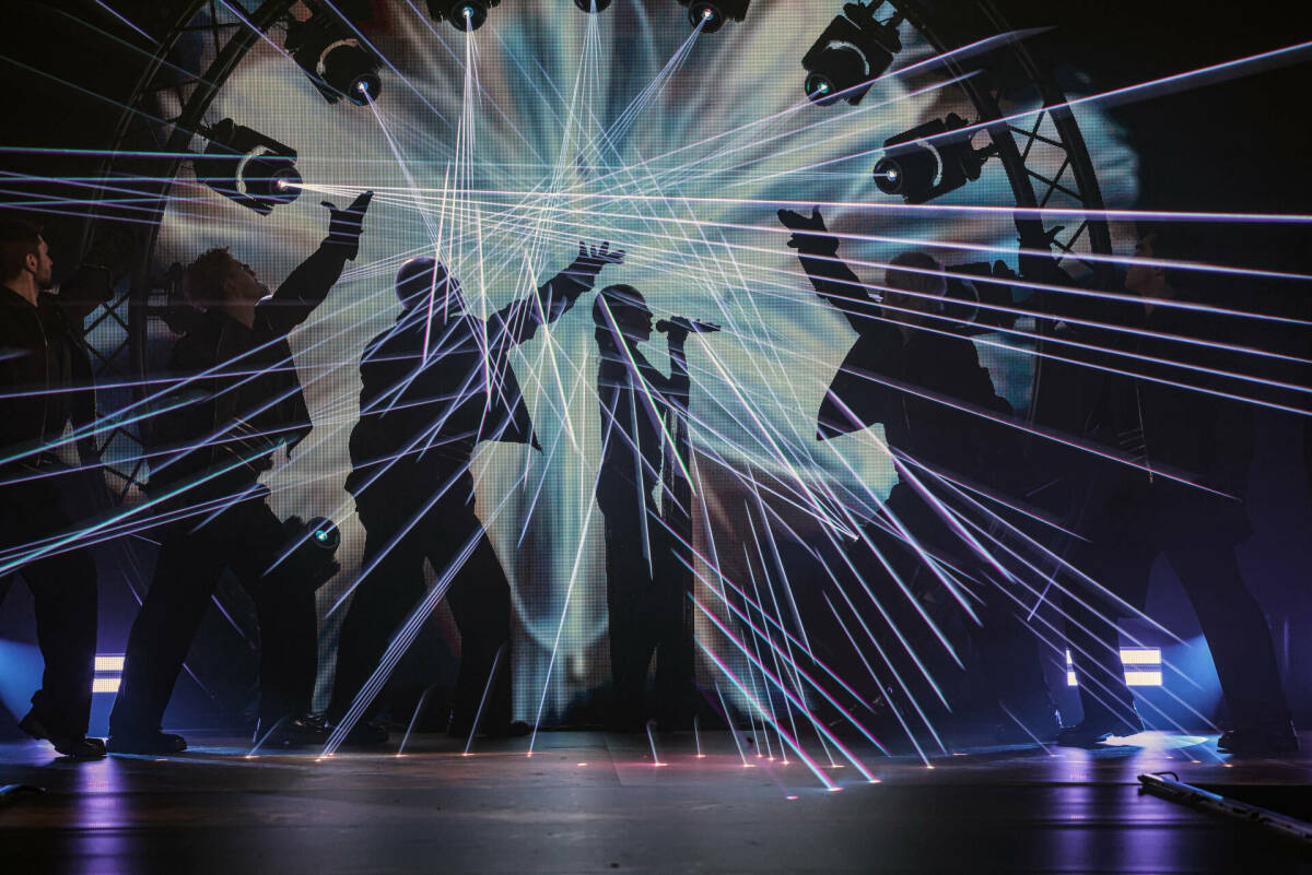 Следующий конкурс MISS BRICS в 2027 году пройдет в Индии