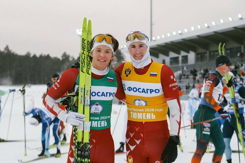 Ардашев: «Коростелев вернулся и хочет показать, на что он готов, но мы тоже не простачки»