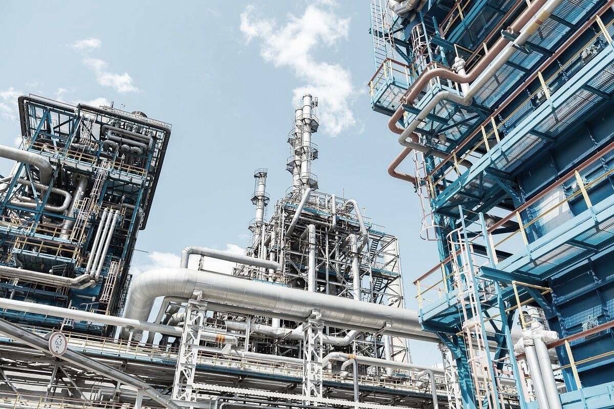 «Рубин» выразил соболезнования всем пострадавшим во время пожара на заводе в Нижнекамске