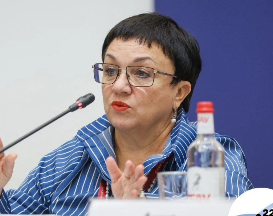 Эксперт: Продукты горения газа на НКНХ не могли нанести вред среде или здоровью горожан