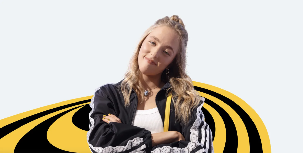 Билайн запустил возврат денег за связь без объяснения причин