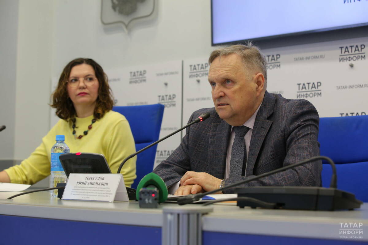 «Любой медик должен по ЭКГ понять угрозу жизни»: в КГМА пройдёт конгресс об аритмиях