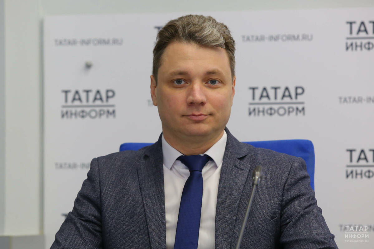 На ярмарке «Работа России» соискателям РТ предложат вакансии с зарплатой до 150 тысяч