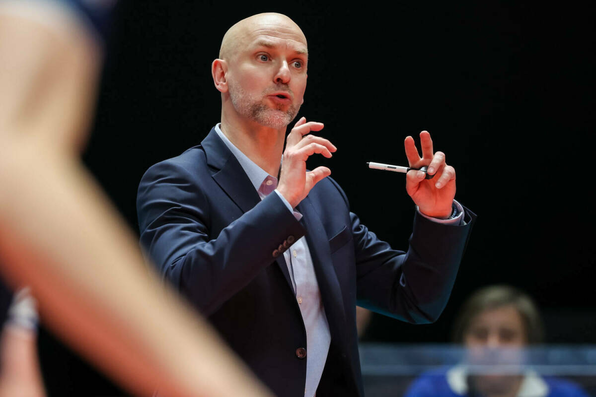 Бич «Локо» в противостоянии с «Зенитом»: чего ждать в 5 матче серии плей-офф в Казани