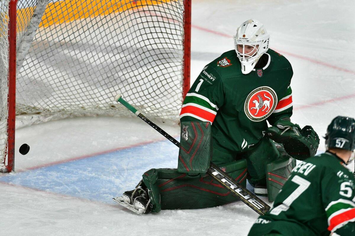 Вячеслав Пекса: «Над Трампом в Америке сильно смеются»