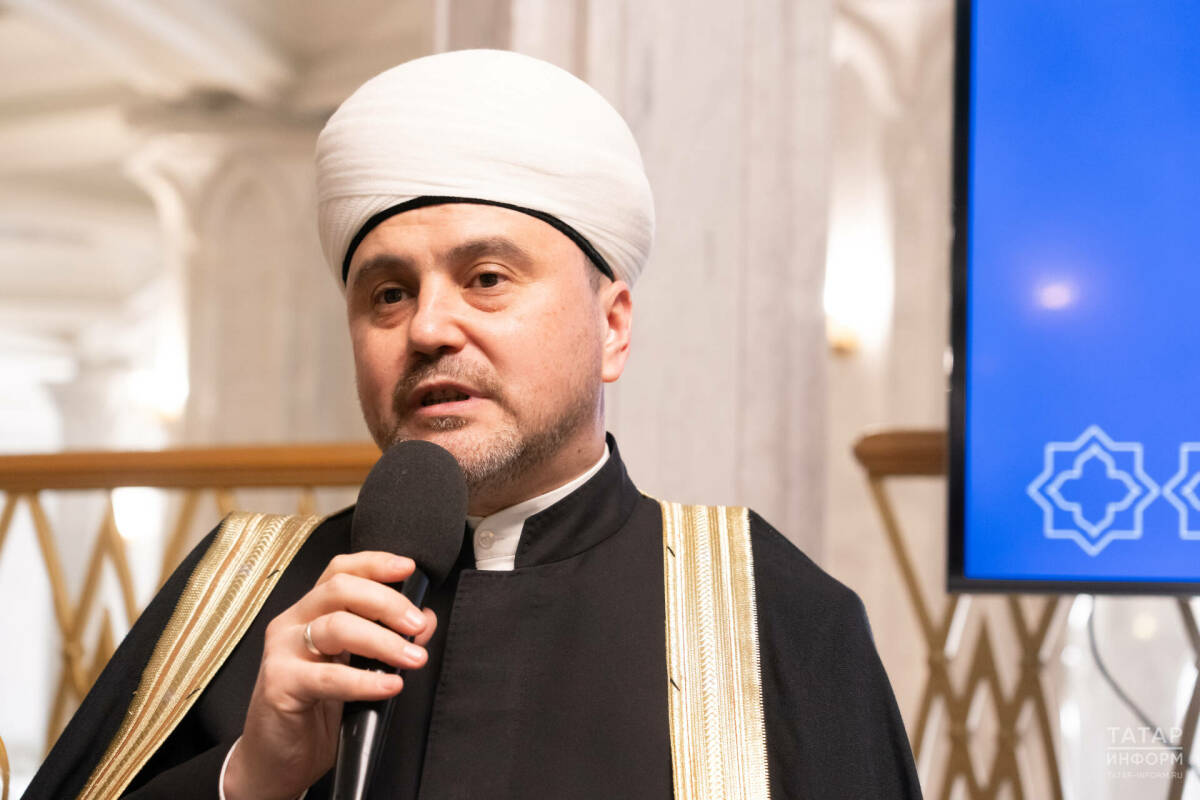 Призовой фонд Международной премии Священного Корана превысит 2 млн рублей