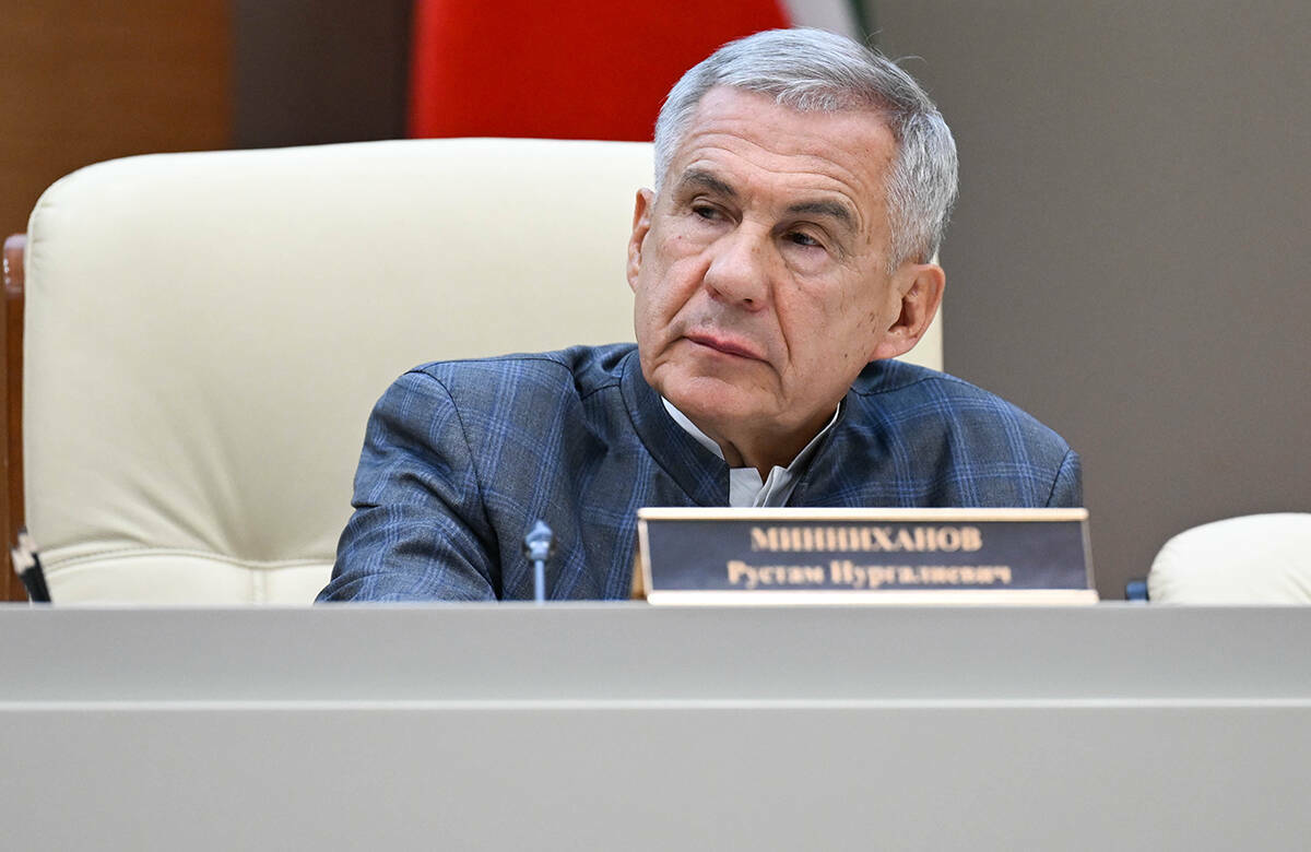 В Татарстане нужно усилить связку науки и бизнеса, а заказы на исследования и разработки должны быть долгосрочными, завил сегодня Раис республики Рустам Минниханов. Эксперты отмечают, что переход от разовых проектов к планированию НИОКР на несколько лет вперед позволит снизить риски и ускорить внедрение технологий.