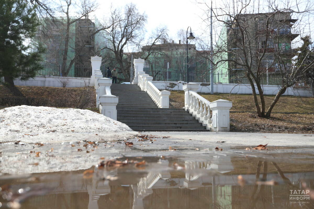 Наталья Топал о Мергасовском доме: Это пространство, которое работает как носитель памяти