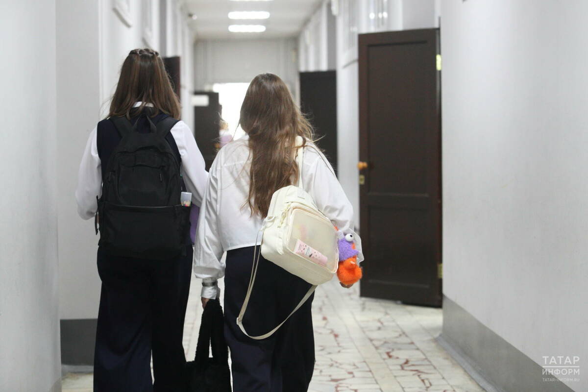 Они не заболевают вдруг, все из детства: эксперты о росте психических расстройств у детей