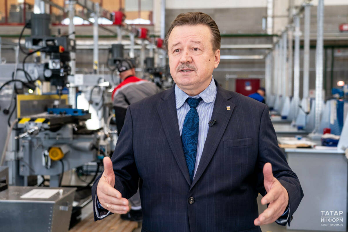 Миллион на ипотеку и жилье как в СССР: как ОПК переманивает молодежь у курьерских служб