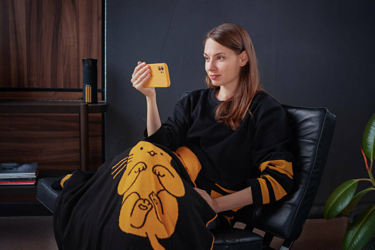 Билайн ускорил работу популярных российских видеосервисов