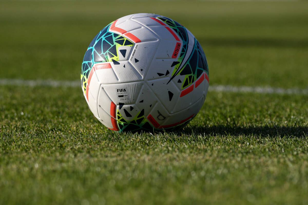 Чистая прибыль «Зенита» по итогам 2025 года превысила 1 млрд рублей