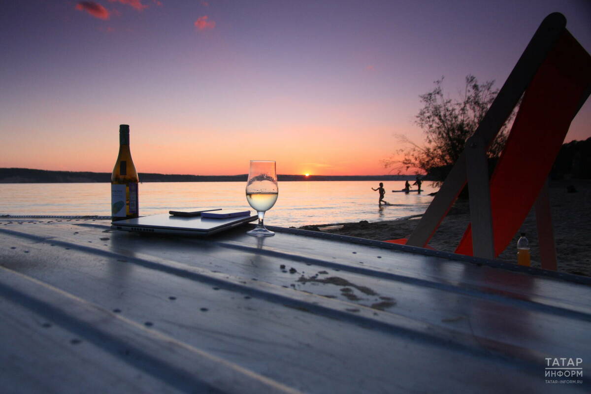 Эксперт Подольская предупредила, что работодатель может отказать в дроблении отпуска