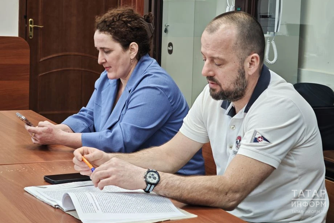 «Запретить ухаживать за пенсионерами»: суд вынес приговор хозяйке пансионата в Щербаково