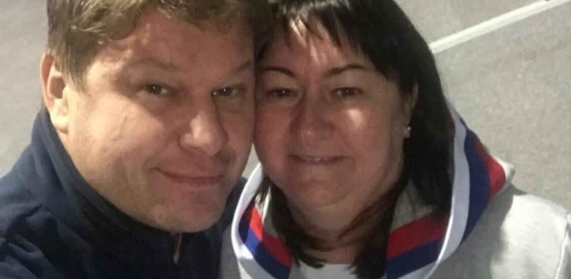 Снова вместе, снова рядом? смогут ли Губерниев и Вяльбе работать в тандеме после распрей