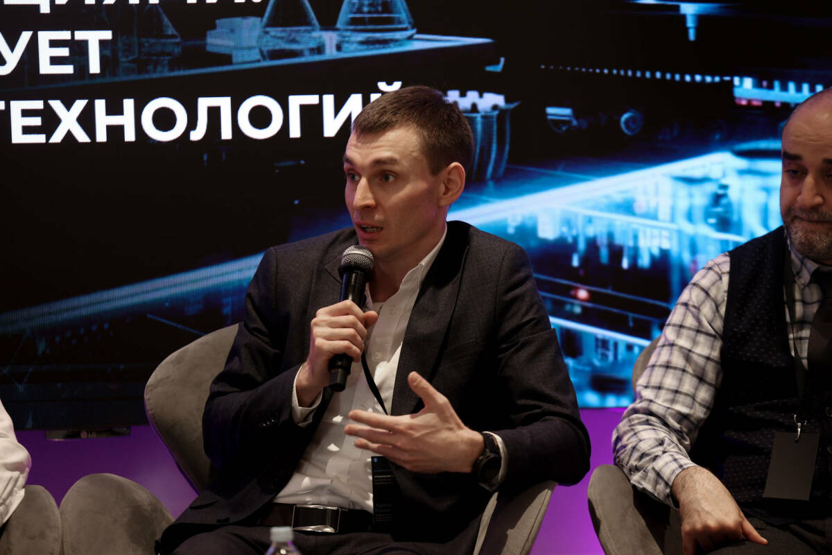 Управление инновациями: как бизнес организует разработку новых технологий