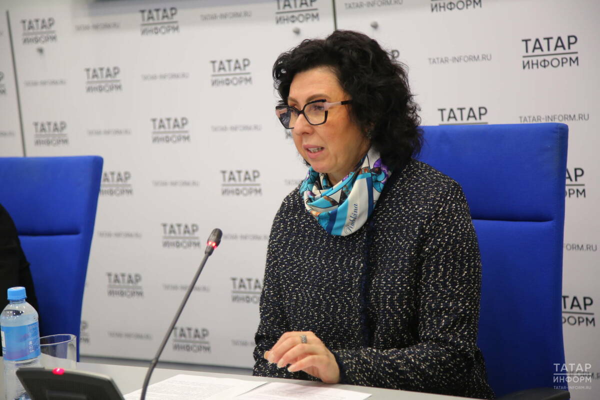 В Казани выездную регистрацию брака расширили до музеев и парков