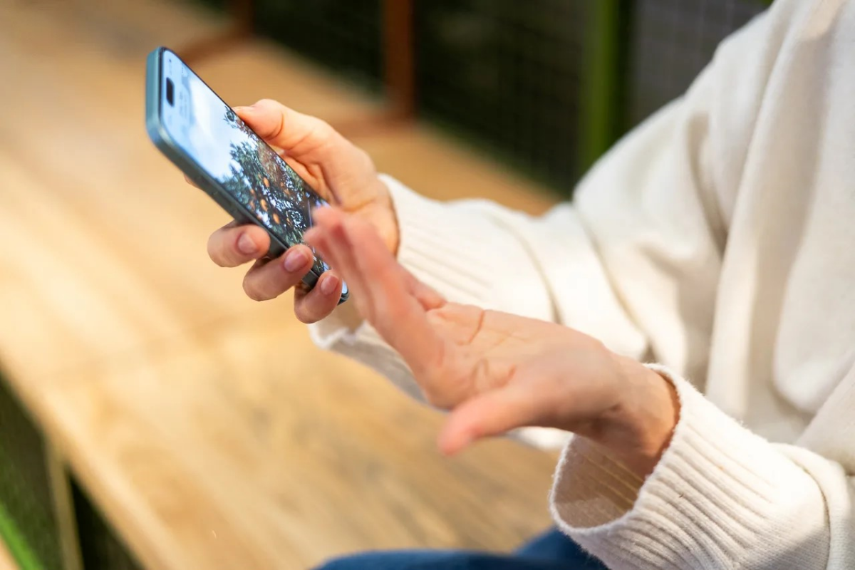 «Умный автоплатеж» поможет абонентам МегаФона избежать неожиданных списаний со счета