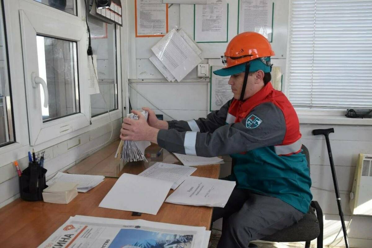 Ветеран спецоперации из Нурлата: «За дронами будущее – это спасение жизней наших ребят»