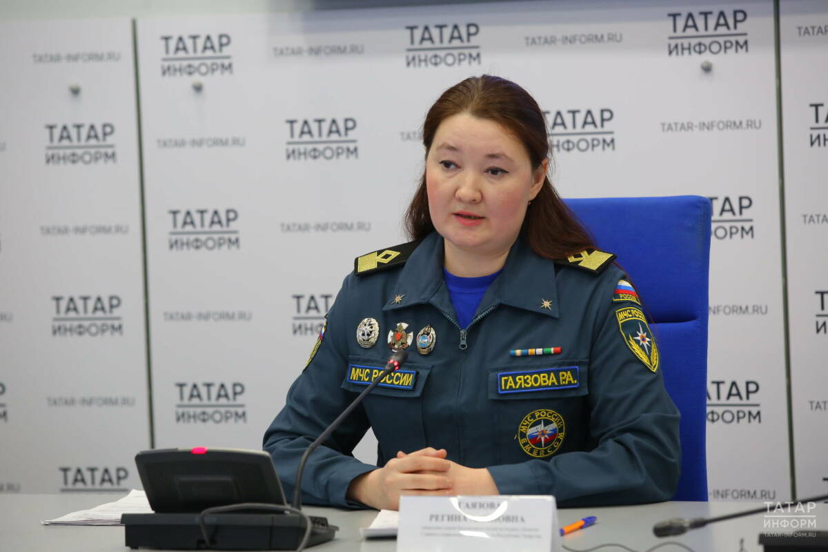 В ГИМС рассказали о нововведениях в правилах о маломерных судах