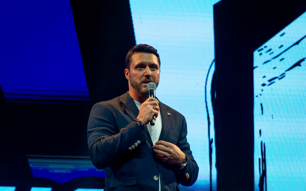 Гендиректор минского «Динамо» об отставке Горбенко: «Иногда в увольнениях тренера логики нет»