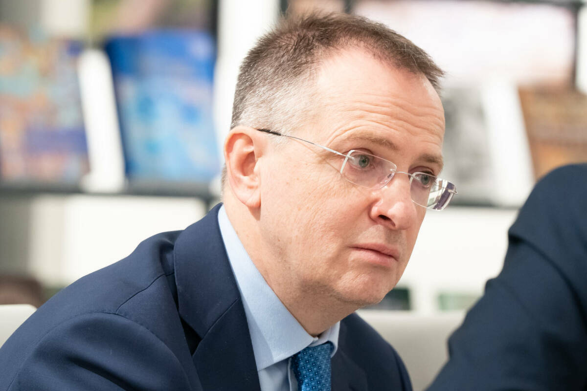 Мединский: «При отборе в Союз писателей России будем ориентироваться на востребованность авторов»