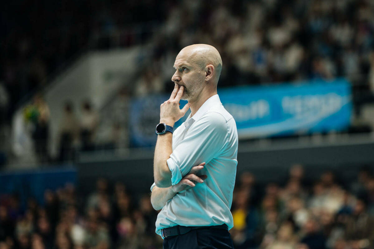 Cможет ли «Зенит-Казань» оттолкнуться от дна: Вербов должен исправлять ошибки в Москве