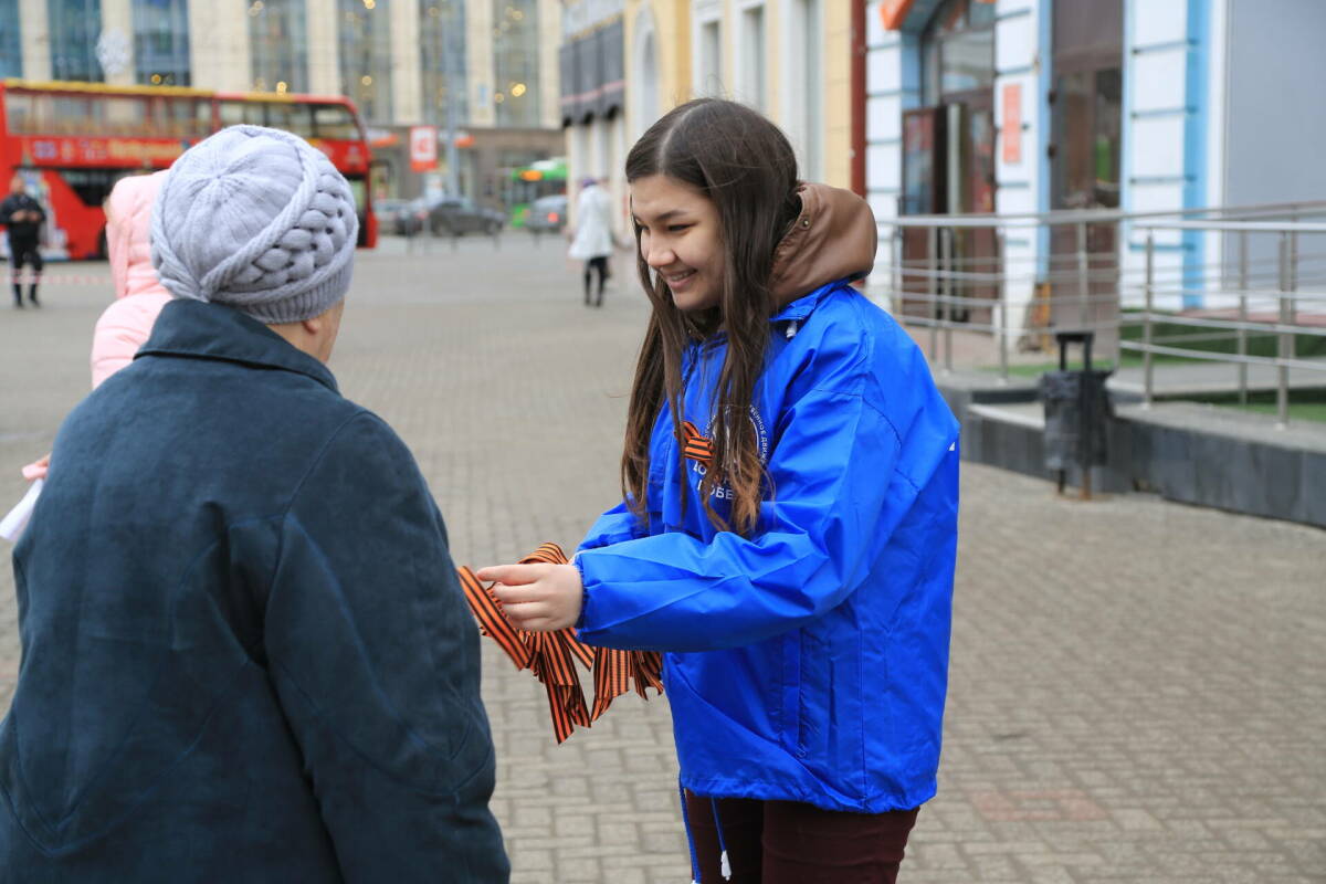 Парад Победы, лазерное шоу и салют: как Казань, Челны и Нижнекамск готовятся отметить 9 Мая