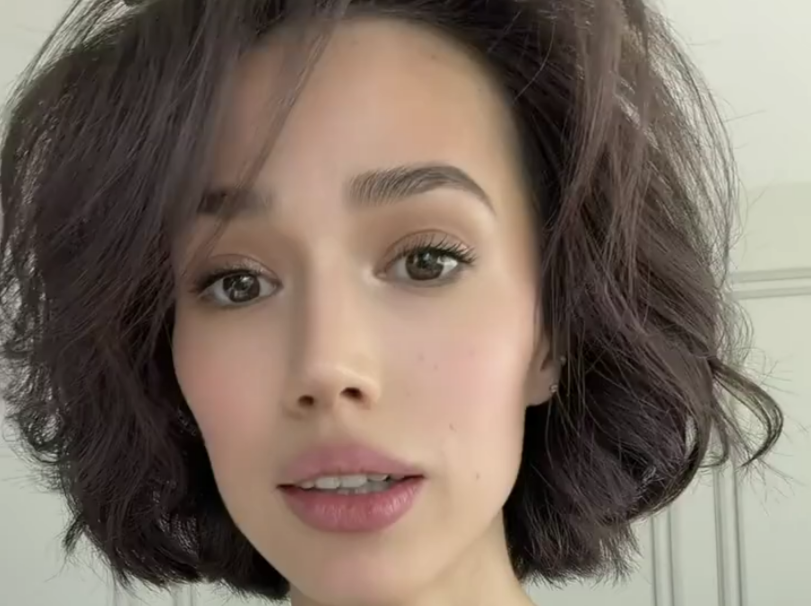 Занятое сердце Загитовой, освободившееся Валиевой, новый заход ISU по допуску России. Обзор «фигурки»