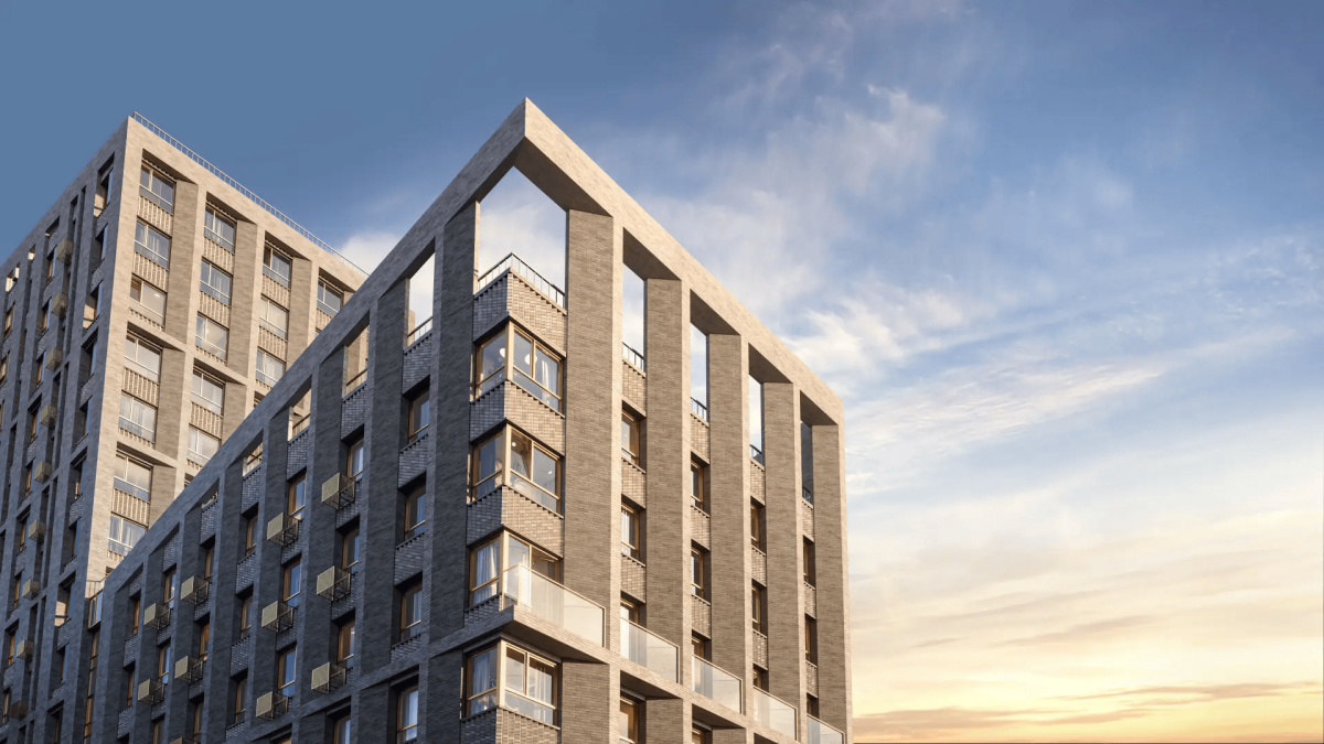 Финансовые результаты GloraX за 2025 год: чистая прибыль превысила 3 млрд руб.