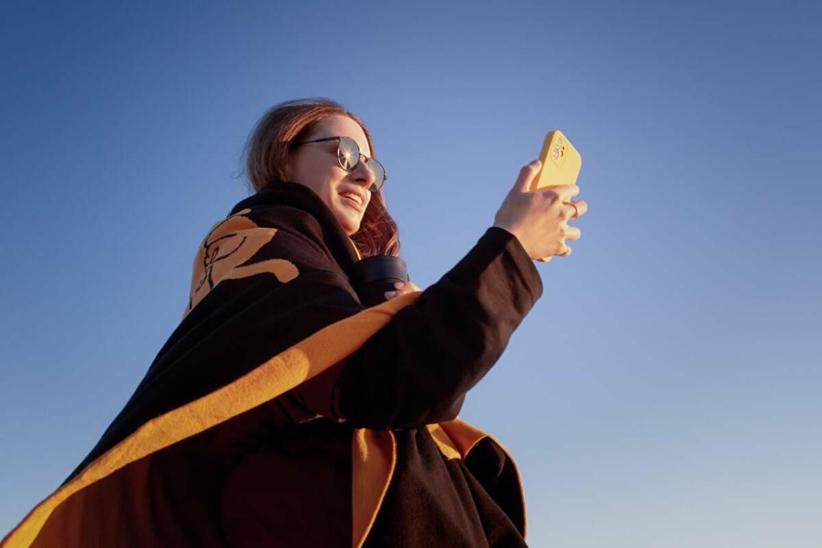 Билайн повысил качество связи 4G почти в 100 дачных поселках Татарстана