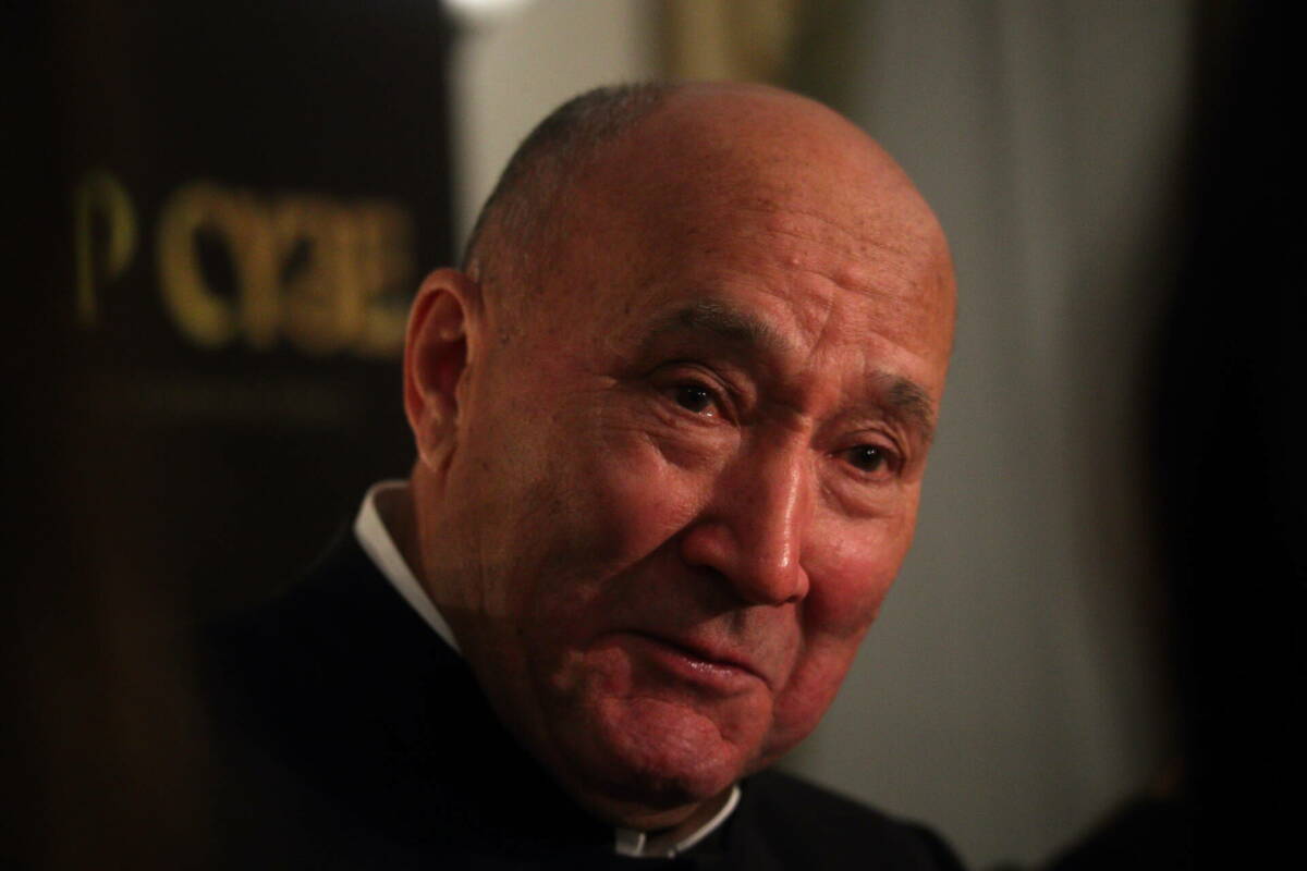 Марат Ахметов: Татарстан – уникальный регион, где в мире и согласии живут представители 175 национальностей