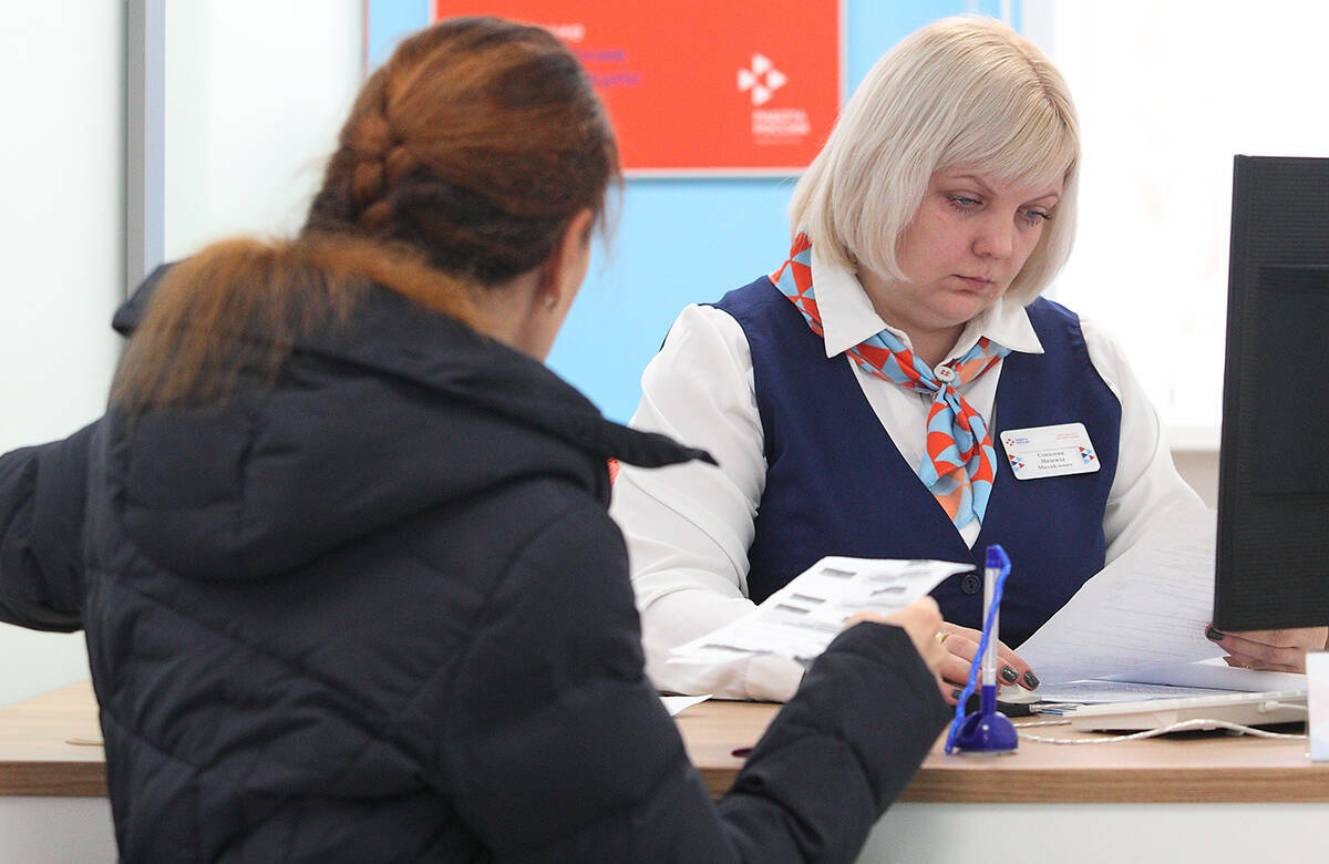 Весенний рынок труда в Татарстане: кого не хватает и где платят больше